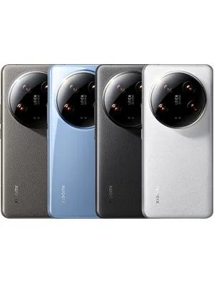 Xiaomi 14 Ultra softliee.webp
